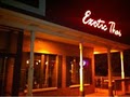 Exoticthai Restaurant image 1