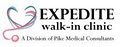 Expedite Walk-In Clinic image 2