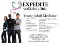 Expedite Walk-In Clinic image 7