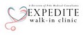 Expedite Walk-In Clinic image 9