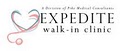 Expedite Walk-In Clinic image 9