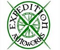 Expedition Auto Works logo