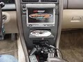 Expert Car Audio image 3