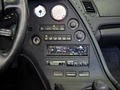 Expert Car Audio image 4