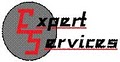 Expert Service (Appliance Heating & Air Repair) logo