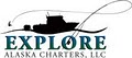 Explore Alaska Charters, LLC logo