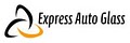 Express Auto Glass image 1