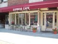 Express Café & Bakery image 2