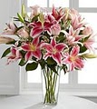 Express Flower Shop image 10