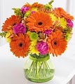 Express Flower Shop image 1