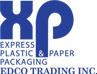 Express-Packaging logo