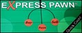 Express Pawn LLC image 2