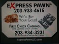 Express Pawn LLC image 3
