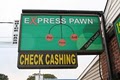 Express Pawn LLC image 5
