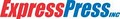 Express Press, Inc. logo
