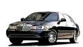 Express Ride Executive Airport Service image 2