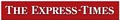 Express-Times logo