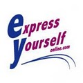 Express Yourself LLC logo