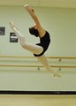 Expressenz Dance Center image 2