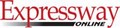 Expressway Online logo