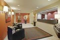 Extended Stay America Hotel Charlotte - University Place image 3