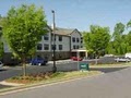 Extended Stay America Hotel Charlotte - University Place image 4