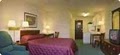 Extended Stay America Hotel Charlotte - University Place image 5