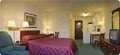 Extended Stay America Hotel Charlotte - University Place image 6