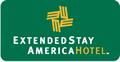 Extended Stay America Hotel Fresno - North logo