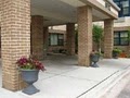 Extended Stay America Hotel Minneapolis - Woodbury image 3