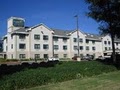 Extended Stay America Hotel Orange County - Lake Forest image 4