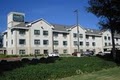 Extended Stay America Hotel Orange County - Lake Forest image 6