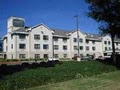 Extended Stay America Hotel Orange County - Lake Forest image 7