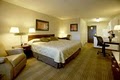 Extended Stay America Hotel Orange County - Lake Forest image 8