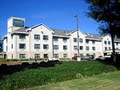 Extended Stay America Hotel Orange County - Lake Forest image 10