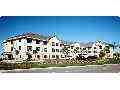Extended Stay America Hotel Pittsburgh - Monroeville image 2