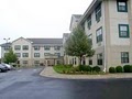 Extended Stay America Hotel Pittsburgh - Monroeville image 4