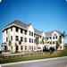 Extended Stay America Hotel Pittsburgh - Monroeville image 8