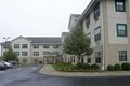 Extended Stay America Hotel Pittsburgh - Monroeville image 9