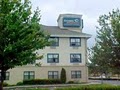 Extended Stay America Hotel Seattle - Federal Way image 4