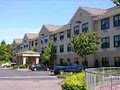 Extended Stay America Hotel Seattle - Federal Way image 7