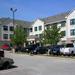 Extended Stay America Hotel St. Louis - St. Peters image 6