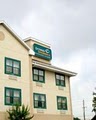 Extended Stay America Hotel Tampa – North – USF/Attractions image 2