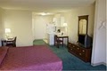 Extended Stay America Hotel Tampa – North – USF/Attractions image 9