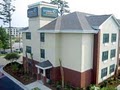 Extended Stay America Hotel Wilmington - New Centre Drive image 5