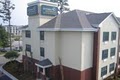 Extended Stay America Hotel Wilmington - New Centre Drive image 8