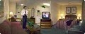 Extended Stay Deluxe Hotel Dallas - Bedford image 4