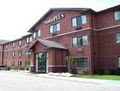 Extended Stay Deluxe Hotel Dallas - Bedford image 6
