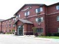 Extended Stay Deluxe Hotel Dallas - Bedford image 7
