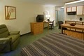 Extended Stay Deluxe Hotel Dallas - Bedford image 8